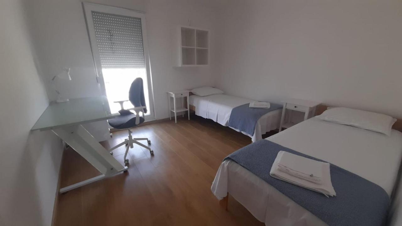 Apartmán Cozy Gala